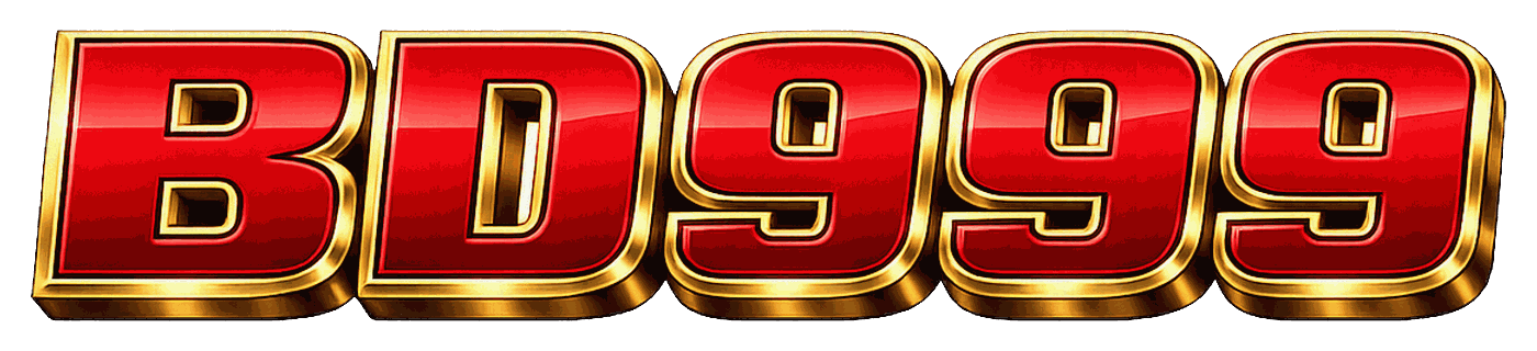 bd999
